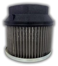 Big Filter Inc Part Number BFS-67E56