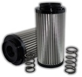 Big Filter Inc Part Number BFS-68004