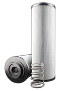 Big Filter Inc Part Number BFS-681B8