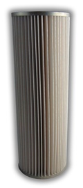 Big Filter Inc Part Number BFS-6835E 