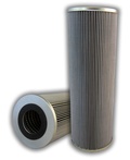 Big Filter Inc Part Number BFS-6836F