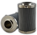 Big Filter Inc Part Number BFS-687EC
