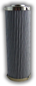 Big Filter Inc Part Number BFS-68804