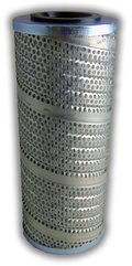 Big Filter Inc Part Number BFS-68855