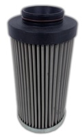 Big Filter Inc Part Number BFS-688EA
