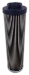 Big Filter Inc Part Number BFS-68905