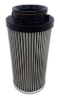 Big Filter Inc Part Number BFS-68925