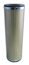 Big Filter Inc Part Number BFS-6894F