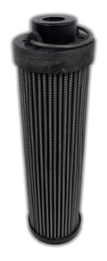 Big Filter Inc Part Number BFS-68F6C