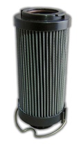 Big Filter Inc Part Number BFS-69065 