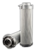 Big Filter Inc Part Number BFS-69150 