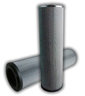Big Filter Inc Part Number BFS-69561 