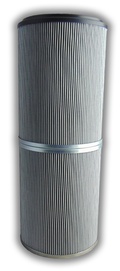 Big Filter Inc Part Number BFS-6965E 