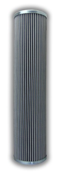 Big Filter Inc Part Number BFS-696D6 
