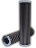 Big Filter Inc Part Number BFS-69708 