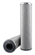 Big Filter Inc Part Number BFS-69727