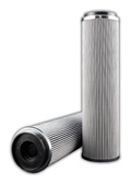 Big Filter Inc Part Number BFS-6977A 