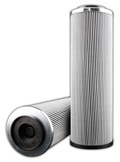 Big Filter Inc Part Number BFS-697E8 