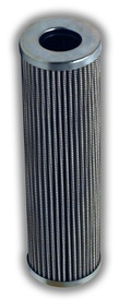 Big Filter Inc Part Number BFS-69847