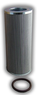 Big Filter Inc Part Number BFS-698B7