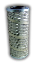 Big Filter Inc Part Number BFS-69DC8