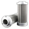 Big Filter Inc Part Number BFS-69E44