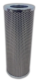 Big Filter Inc Part Number BFS-69E80