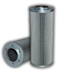 Big Filter Inc Part Number BFS-6A0E4