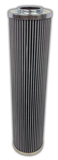 Big Filter Inc Part Number BFS-6A137