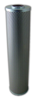 Big Filter Inc Part Number BFS-6A13B