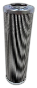 Big Filter Inc Part Number BFS-6A175