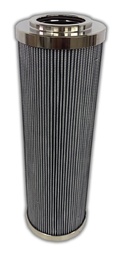 Big Filter Inc Part Number BFS-6A17D
