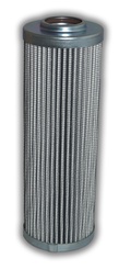 Big Filter Inc Part Number BFS-6A190