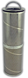 Big Filter Inc Part Number BFS-6A1AE