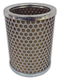 Big Filter Store BFS-6A3CF