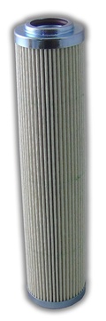 Big Filter Inc Part Number BFS-6A423