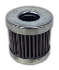 Big Filter Inc Part Number BFS-6A536