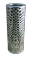 Big Filter Inc Part Number BFS-6A5A1