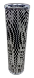 Big Filter Inc Part Number BFS-6A5D6