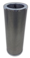 Big Filter Inc Part Number BFS-6A65A