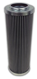 Big Filter Inc Part Number BFS-6A684