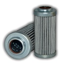 Big Filter Inc Part Number BFS-6ABD1 