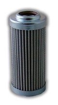 Big Filter Inc Part Number BFS-6ABD6