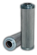 Big Filter Inc Part Number BFS-6AC08