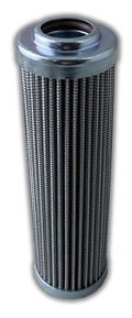 Big Filter Inc Part Number BFS-6AC2E 