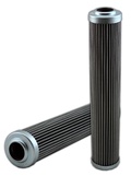 Big Filter Inc Part Number BFS-6AC51 