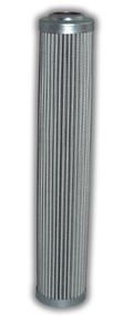 Big Filter Inc Part Number BFS-6AC75 