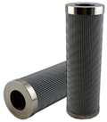 Big Filter Inc Part Number BFS-6ACBC