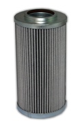 Big Filter Inc Part Number BFS-6ACBF 