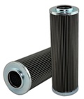 Big Filter Inc Part Number BFS-6ACD4 